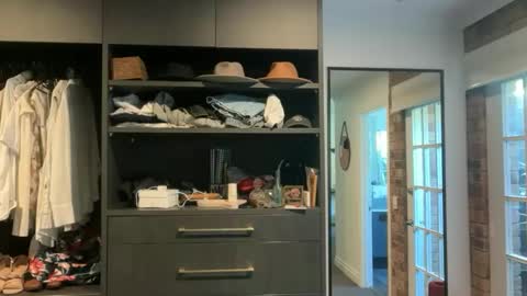 Snapshot of dartanian0001 chatting on 5, 10, 2025 dartanian0001 online show from 5, 10, 2025