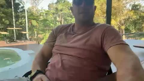 Snapshot of dartanian0001 chatting on 6, 10, 2025 dartanian0001 online show from 6, 10, 2025