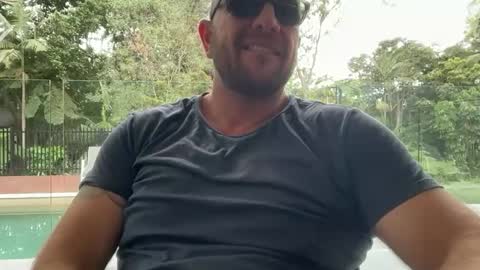 Snapshot of dartanian0001 chatting on 13, 10, 2025 dartanian0001 online show from 13, 10, 2025