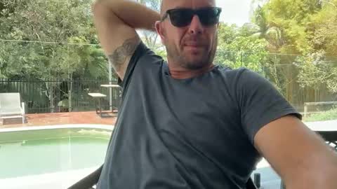 Snapshot of dartanian0001 chatting on 19, 10, 2025 dartanian0001 online show from 19, 10, 2025