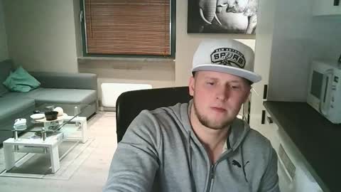 Dario online show from 4, 11, 2025