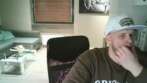 Dario online show from 7, 11, 2025