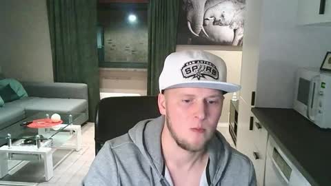 Dario online show from 6, 2, 2026