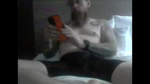 Snapshot of darthraider76 chatting on 4, 11, 2025 DarthRaider online show from 4, 11, 2025