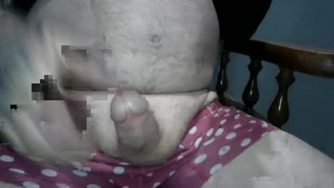 dartmantat online show from 7, 11, 2025