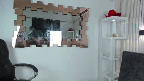 darwin_ggh online show from 11, 11, 2025