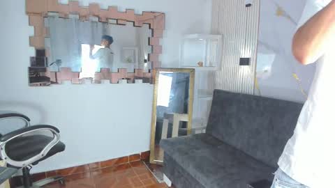 darwin_ggh online show from 17, 11, 2025