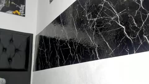 Snapshot of darwin_jhonson chatting on 9, 12, 2024 Darwin online show from 9, 12, 2024