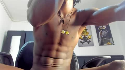 Snapshot of darwin_jhonson chatting on 14, 12, 2024 Darwin online show from 14, 12, 2024