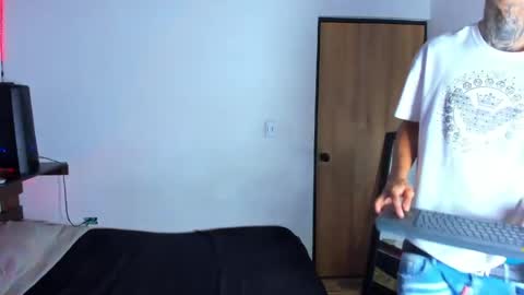 darwin_nlh online show from 28, 4, 2026