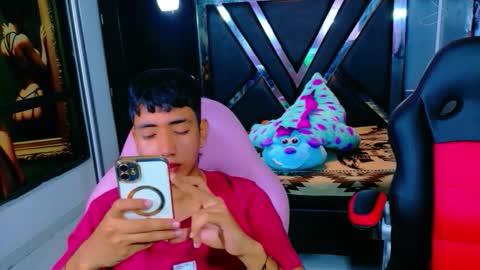 darwinandbrayan online show from 19, 11, 2025