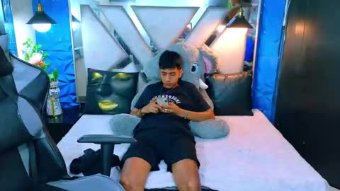 darwinandbrayan online show from 15, 1, 2026