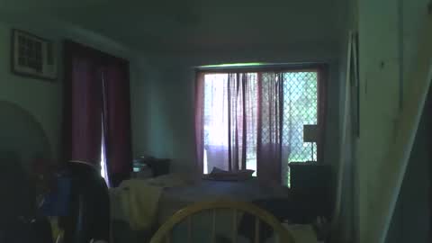 darwincock online show from 4, 1, 2025