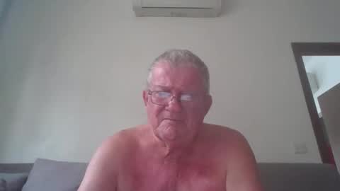 darwincock online show from 22, 3, 2026