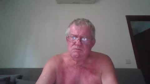 darwincock online show from 23, 4, 2026