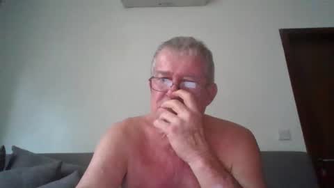 darwincock online show from 8, 6, 2026