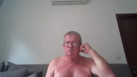 darwincock online show from 10, 6, 2026