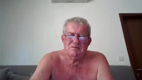 darwincock online show from 25, 6, 2026
