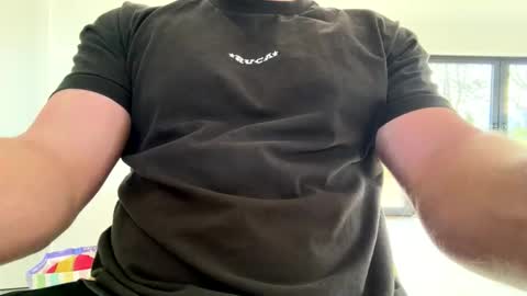 darwins_dessert online show from 22, 3, 2026