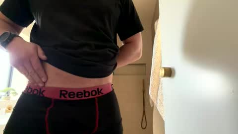 darwins_dessert online show from 24, 3, 2026