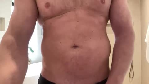 darwins_dessert online show from 1, 4, 2026