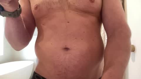 darwins_dessert online show from 21, 4, 2026