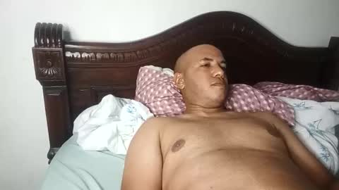 darwinsreyes online show from 8, 11, 2025