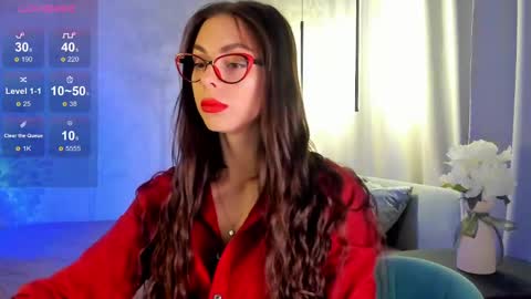 Snapshot of daryakeyy chatting on 13, 12, 2024 daryakeyy online show from 13, 12, 2024
