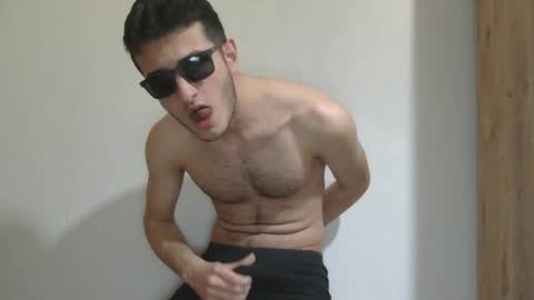 daryl__dixon online show from 4, 4, 2026