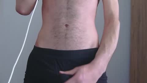 daryl__dixon online show from 5, 4, 2026