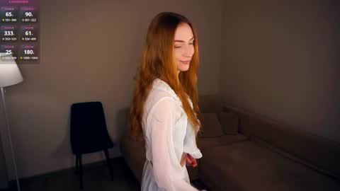 Lana online show from 18, 1, 2025