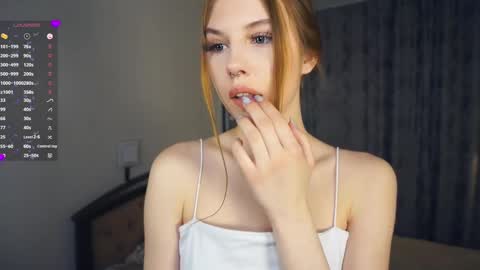 Lana online show from 26, 2, 2025