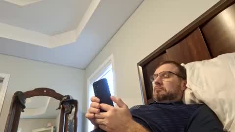 daryldman online show from 14, 10, 2025