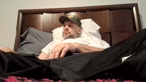 daryldman online show from 20, 11, 2025