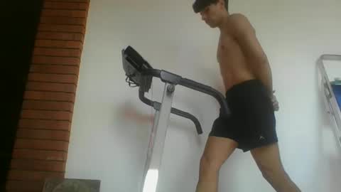 Daryo Franco online show from 3, 12, 2024