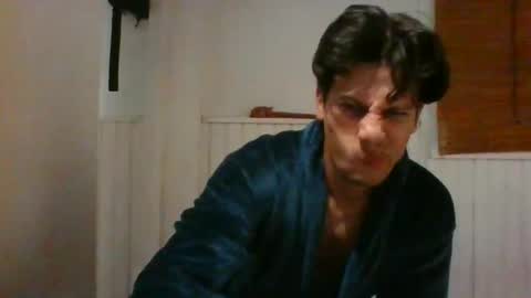 Daryo Franco online show from 25, 12, 2024