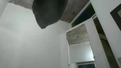 Daryo Franco online show from 29, 1, 2025