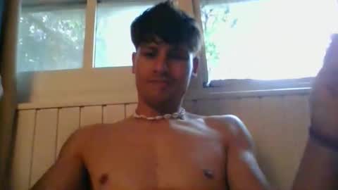 Daryo Franco online show from 10, 1, 2026