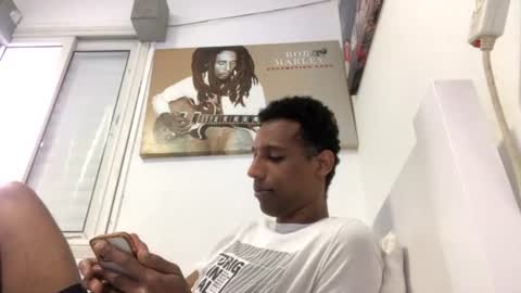 dasa_david1993 online show from 2, 7, 2026