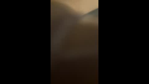 dasdick93 online show from 3, 4, 2026