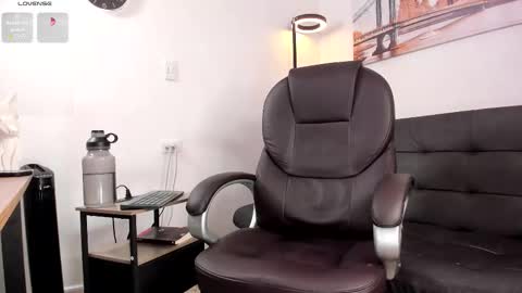 Dash online show from 15, 11, 2025