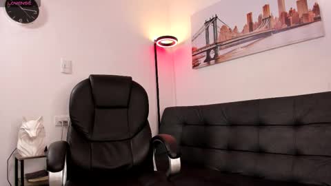 Dash online show from 24, 11, 2025