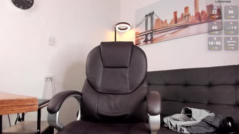 Dash online show from 17, 1, 2026