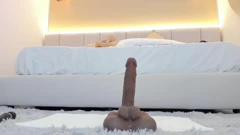  Dasha  online show from 31, 10, 2025