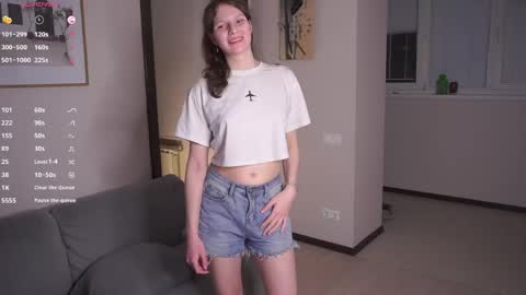 Dasha online show from 11, 4, 2026