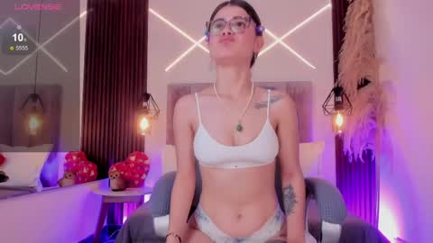 dasha_rodriguez online show from 1, 6, 2026
