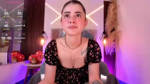dasha_rodriguez online show from 8, 7, 2026