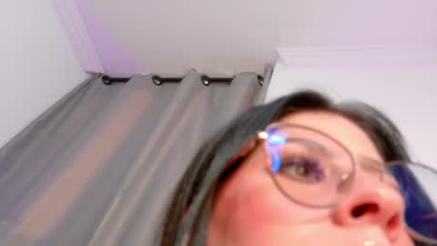 Maliah online show from 9, 5, 2026