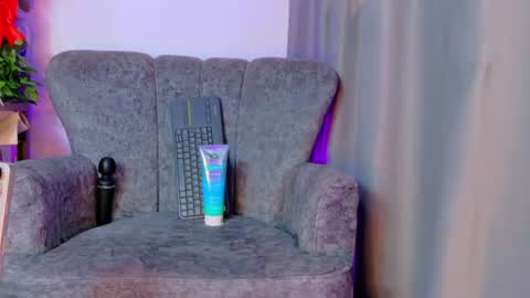 Snapshot of dashab_ chatting on 24, 6, 2026 Maliah online show from 24, 6, 2026
