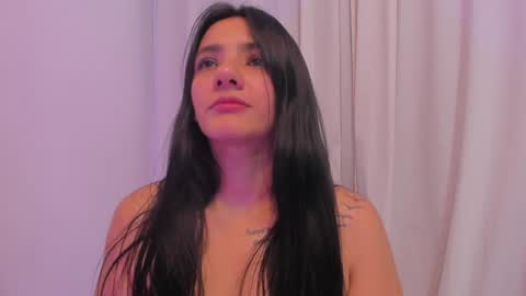 Snapshot of dashafoxxx chatting on 31, 12, 2024 Dasha Foxxx online show from 31, 12, 2024